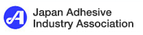 Japan Adhesive Industry Association