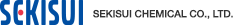 SEKISUI CHEMICAL CO., LTD.