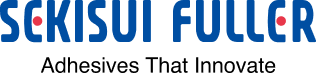 SEKISUI FULLER