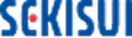 SEKISUI