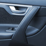For Automotive Electronics
