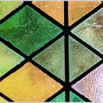 Adhesives for Digital Displays