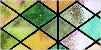 Adhesives for Digital Displays