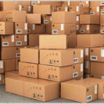 Adhesives for Paper Converting
