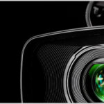 Light-Curing Adhesives for Optics