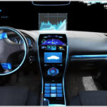 For Interior Trim