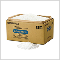 Advantra® Series