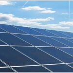 PV Sealants
