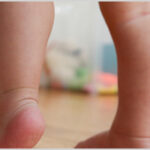 Adhesives for Hygiene Products