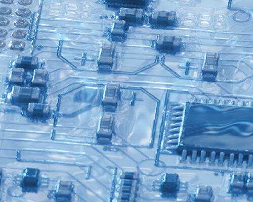 Conformal Coatings