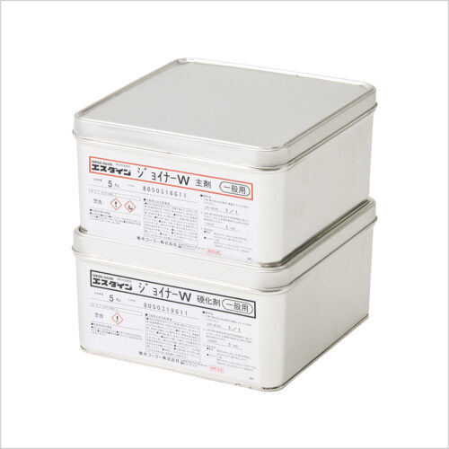 S-dine Joiner W Series