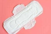 Hygiene Products