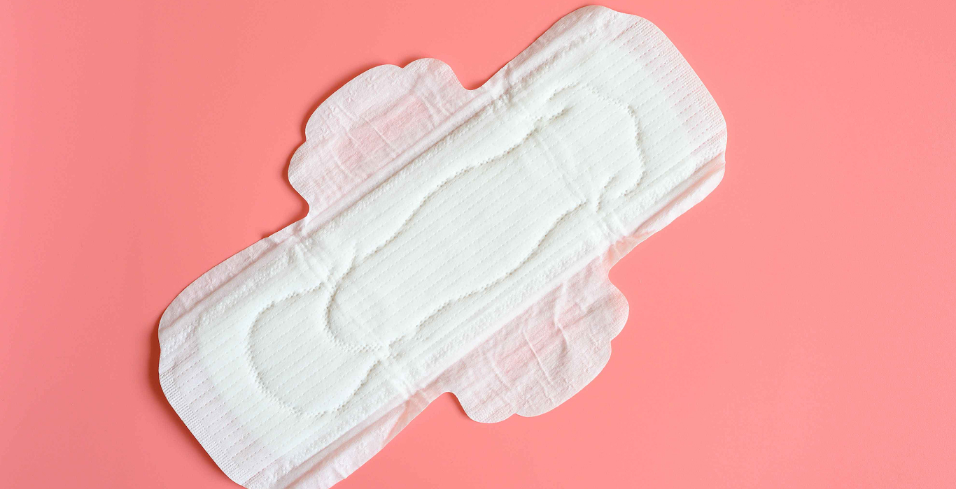 Hygiene Products