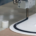 Liquid Gaskets