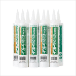 Silicone Sealant