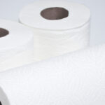 Toiletries
