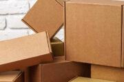 Packaging
