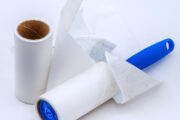Paper Processing
