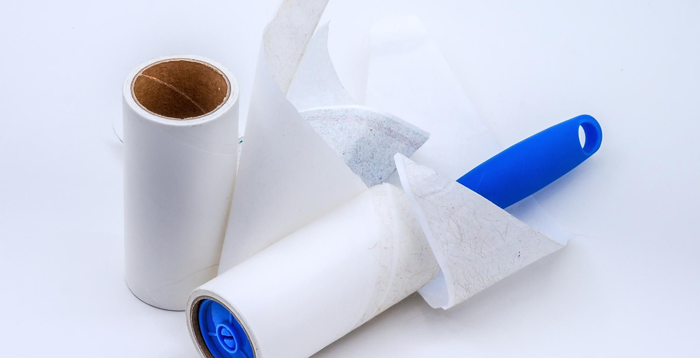 Paper Processing