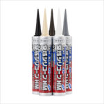 Modified Silicone HM-NEW