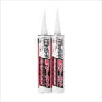 Super Cement for Roof Tiles