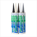 Modified Silicone LM-NEW