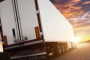 Vehicles / Transport