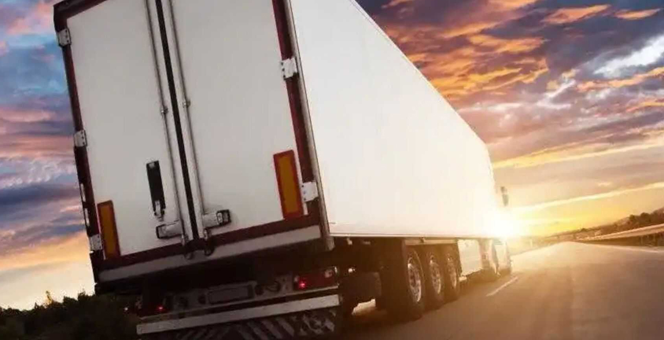 Vehicles / Transport
