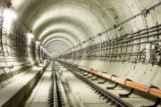 Construction  Civil Engineering