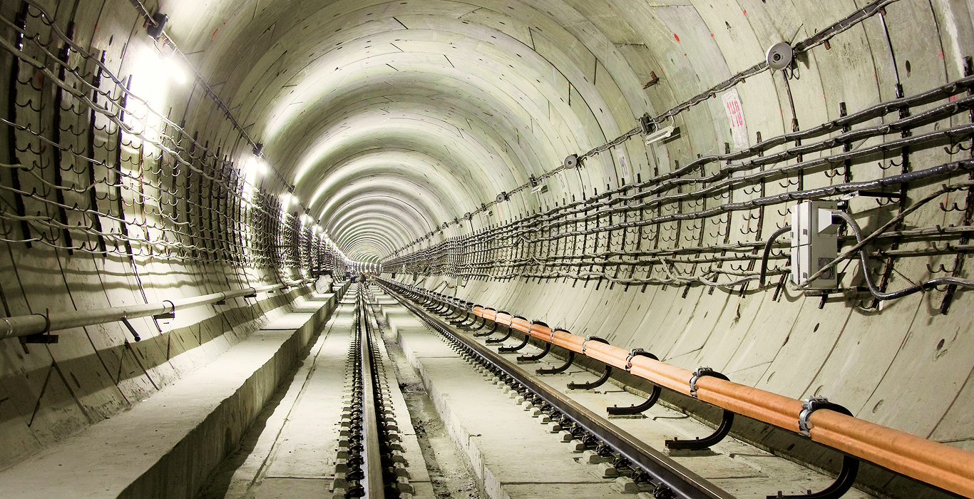 Construction  Civil Engineering