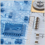 Conformal Coatings