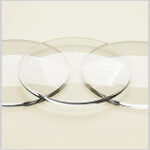 For Temporary Fixing