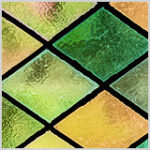 Adhesives for Digital Displays