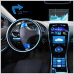 For Automotive Electronics