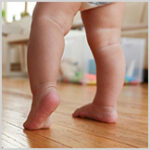 Adhesives for Hygiene Products