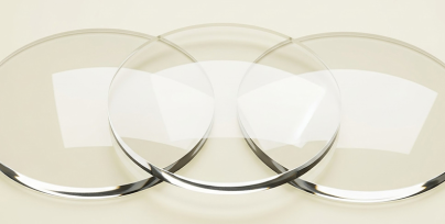 For Temporary Fixing