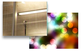 FL-V/FL-V45