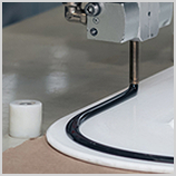 液状ガスケット