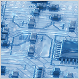 コンフォーマルコーティング