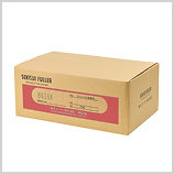 荷崩れ防止用ホットメルト「エスダイン8626K」