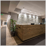 化粧シートラッピング用