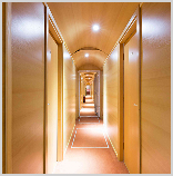 Vカット用・縁貼り用