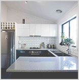 組み立て・ラミネート用