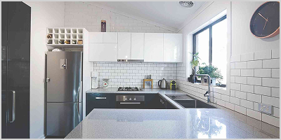 組み立て・ラミネート用