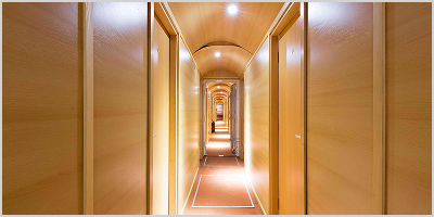 Vカット用・縁貼り用