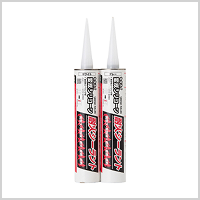 セキスイ 耐火シーラント