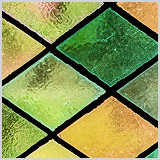 サイネージ用光硬化接着剤