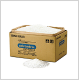 アドバントラ シリーズ