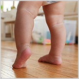 衛生材料用接着剤