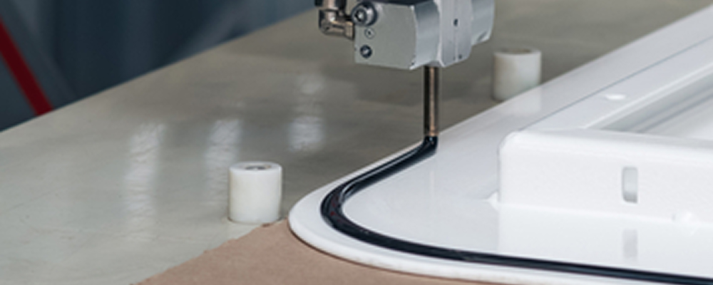 液状ガスケット